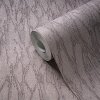 AS 395633 Tapeten A.S Creation Farbe Grau Beige Silber Metallic  Smart Surfaces Vliestapete