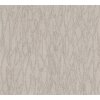 AS 395633 Tapeten A.S Creation Farbe Grau Beige Silber Metallic  Smart Surfaces Vliestapete