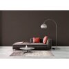 AS 395634 Tapeten A.S Creation Farbe Blau Braun Silber Metallic  Smart Surfaces Vliestapete