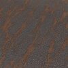 AS 395634 Tapeten A.S Creation Farbe Blau Braun Silber Metallic  Smart Surfaces Vliestapete