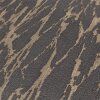 AS 395635 Tapeten A.S Creation Farbe Schwarz Braun Beige Silber Metallic Smart Surfaces Vliestapete