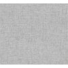 AS 395642 Tapeten A.S Creation Farbe Grau Dunkelgrau    Smart Surfaces Vliestapete