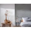 AS 395642 Tapeten A.S Creation Farbe Grau Dunkelgrau    Smart Surfaces Vliestapete