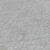 AS 395642 Tapeten A.S Creation Farbe Grau Dunkelgrau    Smart Surfaces Vliestapete