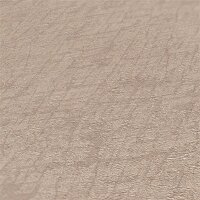 AS 395643 Tapeten A.S Creation Farbe Braun Beige    Smart Surfaces Vliestapete