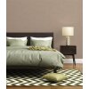 AS 395643 Tapeten A.S Creation Farbe Braun Beige    Smart Surfaces Vliestapete