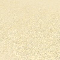 AS 395651 Tapeten A.S Creation Farbe Beige     Smart Surfaces Vliestapete