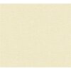 AS 395651 Tapeten A.S Creation Farbe Beige     Smart Surfaces Vliestapete