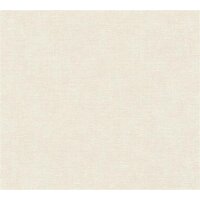 AS 395652 Tapeten A.S Creation Farbe Beige Creme    Smart Surfaces Vliestapete