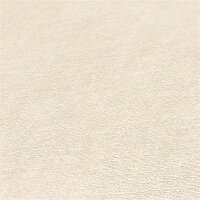 AS 395652 Tapeten A.S Creation Farbe Beige Creme    Smart Surfaces Vliestapete