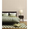 AS 395652 Tapeten A.S Creation Farbe Beige Creme    Smart Surfaces Vliestapete