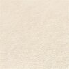 AS 395652 Tapeten A.S Creation Farbe Beige Creme    Smart Surfaces Vliestapete