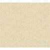 AS 395653 Tapeten A.S Creation Farbe Beige Braun    Smart Surfaces Vliestapete