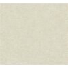 AS 395654 Tapeten A.S Creation Farbe Grau Grün    Smart Surfaces Vliestapete