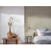 AS 395654 Tapeten A.S Creation Farbe Grau Grün    Smart Surfaces Vliestapete