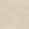 AS 395654 Tapeten A.S Creation Farbe Grau Grün    Smart Surfaces Vliestapete
