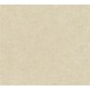 AS 395655 Tapeten A.S Creation Farbe Grau Beige    Smart Surfaces Vliestapete