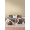AS 395655 Tapeten A.S Creation Farbe Grau Beige    Smart Surfaces Vliestapete