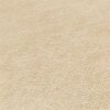 AS 395655 Tapeten A.S Creation Farbe Grau Beige    Smart Surfaces Vliestapete