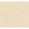 AS 395656 Tapeten A.S Creation Farbe Beige Rosa    Smart Surfaces Vliestapete