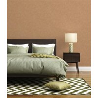 AS 395657 Tapeten A.S Creation Farbe Braun Beige    Smart Surfaces Vliestapete