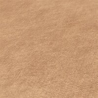 AS 395657 Tapeten A.S Creation Farbe Braun Beige    Smart Surfaces Vliestapete