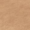 AS 395657 Tapeten A.S Creation Farbe Braun Beige    Smart Surfaces Vliestapete