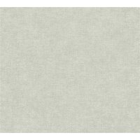 AS 395658 Tapeten A.S Creation Farbe Grau     Smart Surfaces Vliestapete