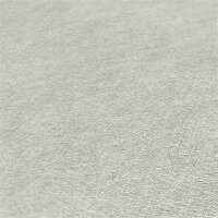 AS 395658 Tapeten A.S Creation Farbe Grau     Smart Surfaces Vliestapete