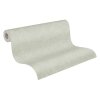 AS 395658 Tapeten A.S Creation Farbe Grau     Smart Surfaces Vliestapete