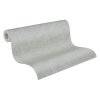 AS 395659 Tapeten A.S Creation Farbe Grau Hellgrau    Smart Surfaces Vliestapete