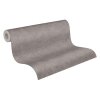 AS 395661 Tapeten A.S Creation Farbe Grau     Smart Surfaces Vliestapete