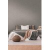 AS 395661 Tapeten A.S Creation Farbe Grau     Smart Surfaces Vliestapete