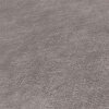 AS 395661 Tapeten A.S Creation Farbe Grau     Smart Surfaces Vliestapete