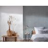 AS 395662 Tapeten A.S Creation Farbe Grau Blau    Smart Surfaces Vliestapete