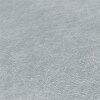 AS 395662 Tapeten A.S Creation Farbe Grau Blau    Smart Surfaces Vliestapete