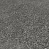 AS 395663 Tapeten A.S Creation Farbe Schwarz Grau    Smart Surfaces Vliestapete