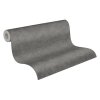 AS 395663 Tapeten A.S Creation Farbe Schwarz Grau    Smart Surfaces Vliestapete