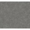 AS 395663 Tapeten A.S Creation Farbe Schwarz Grau    Smart Surfaces Vliestapete