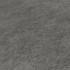 AS 395663 Tapeten A.S Creation Farbe Schwarz Grau    Smart Surfaces Vliestapete