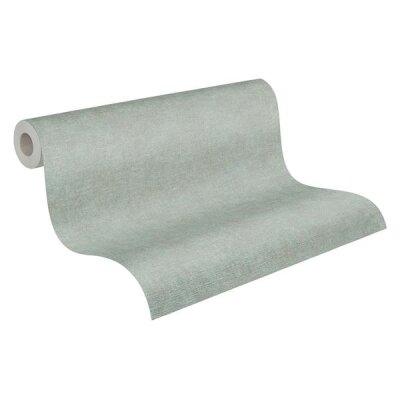 AS 395664 Tapeten A.S Creation Farbe Beige Braun Blau   Smart Surfaces Vliestapete