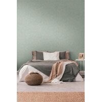 AS 395664 Tapeten A.S Creation Farbe Beige Braun Blau   Smart Surfaces Vliestapete