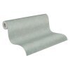 AS 395664 Tapeten A.S Creation Farbe Beige Braun Blau   Smart Surfaces Vliestapete