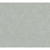 AS 395664 Tapeten A.S Creation Farbe Beige Braun Blau   Smart Surfaces Vliestapete