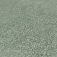 AS 395665 Tapeten A.S Creation Farbe Grün Grau    Smart Surfaces Vliestapete