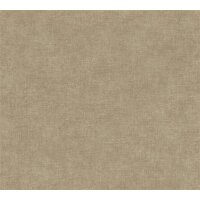 AS 395666 Tapeten A.S Creation Farbe Braun Beige    Smart Surfaces Vliestapete