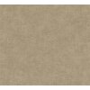 AS 395666 Tapeten A.S Creation Farbe Braun Beige    Smart Surfaces Vliestapete