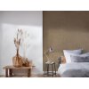 AS 395666 Tapeten A.S Creation Farbe Braun Beige    Smart Surfaces Vliestapete