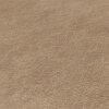 AS 395666 Tapeten A.S Creation Farbe Braun Beige    Smart Surfaces Vliestapete