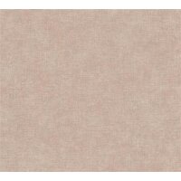 AS 395667 Tapeten A.S Creation Farbe Rosa Grau    Smart Surfaces Vliestapete